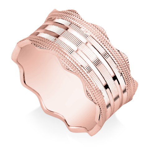 https://goldiam.co.il/sites/default/files/419_redgold%20%28%D7%A7%D7%98%D7%9F%29.jpg